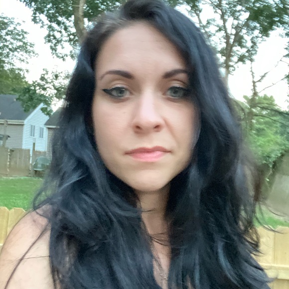 Just looking to clear house - Picture 2 of 3